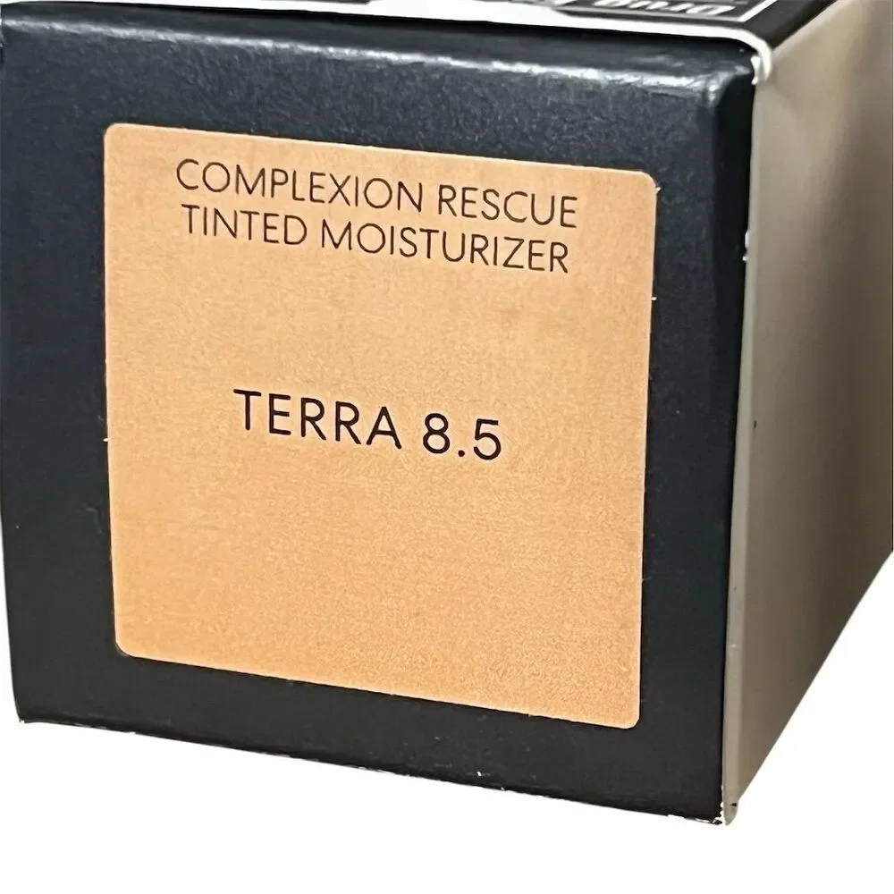 bareMinerals Complexion Rescue Tinted Moisturizer Medium SPF 30 35ml